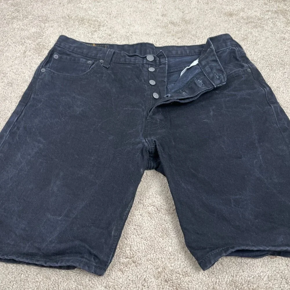 Levis levi’s 501